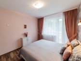A.p. apartment - stilingas, jaukus 2-jų - nuotraukos Nr. 4