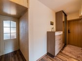 A.p. apartment - stilingas, jaukus 2-jų - nuotraukos Nr. 18