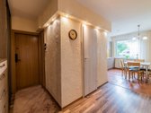 A.p. apartment - stilingas, jaukus 2-jų - nuotraukos Nr. 20