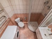 A.p. apartment - stilingas, jaukus 2-jų - nuotraukos Nr. 19