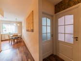 A.p. apartment - stilingas, jaukus 2-jų - nuotraukos Nr. 11
