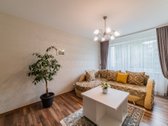 A.p. apartment - stilingas, jaukus 2-jų - nuotraukos Nr. 6
