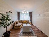 A.p. apartment - stilingas, jaukus 2-jų - nuotraukos Nr. 9