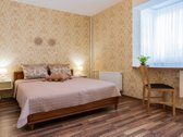 A.p. apartment - stilingas, jaukus 2-jų - nuotraukos Nr. 17
