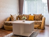A.p. apartment - stilingas, jaukus 2-jų - nuotraukos Nr. 8