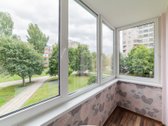 A.p. apartment - stilingas, jaukus 2-jų - nuotraukos Nr. 10