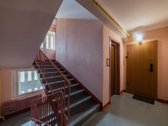 A.p. apartment - stilingas, jaukus 2-jų - nuotraukos Nr. 25