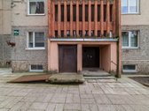 A.p. apartment - stilingas, jaukus 2-jų - nuotraukos Nr. 26