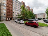 A.p. apartment - stilingas, jaukus 2-jų - nuotraukos Nr. 27