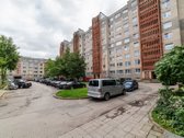 A.p. apartment - stilingas, jaukus 2-jų - nuotraukos Nr. 28