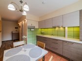 A.p. apartment - stilingas, jaukus 2-jų - nuotraukos Nr. 22