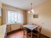 A.p. apartment - stilingas, jaukus 2-jų - nuotraukos Nr. 24