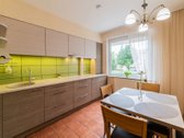 A.p. apartment - stilingas, jaukus 2-jų - nuotraukos Nr. 23