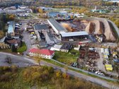 Vaidotų K. Vilniaus Rajone Parduodamos - nuotraukos Nr. 3