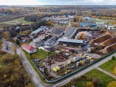Vaidotų K. Vilniaus Rajone Parduodamos - nuotraukos Nr. 10