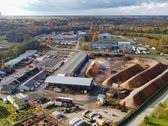 Vaidotų K. Vilniaus Rajone Parduodamos - nuotraukos Nr. 4