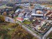 Vaidotų K. Vilniaus Rajone Parduodamos - nuotraukos Nr. 5