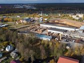 Vaidotų K. Vilniaus Rajone Parduodamos - nuotraukos Nr. 6