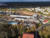 Vaidotų K. Vilniaus Rajone Parduodamos - nuotraukos Nr. 6