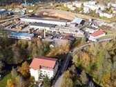 Vaidotų K. Vilniaus Rajone Parduodamos - nuotraukos Nr. 12