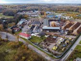 Vaidotų K. Vilniaus Rajone Parduodamos - nuotraukos Nr. 11