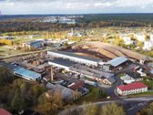 Vaidotų K. Vilniaus Rajone Parduodamos - nuotraukos Nr. 14