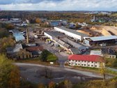 Vaidotų K. Vilniaus Rajone Parduodamos - nuotraukos Nr. 12