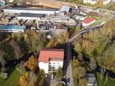 Vaidotų K. Vilniaus Rajone Parduodamos - nuotraukos Nr. 9