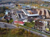 Vaidotų K. Vilniaus Rajone Parduodamos - nuotraukos Nr. 8