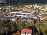 Vaidotų K. Vilniaus Rajone Parduodamos - nuotraukos Nr. 13