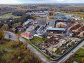 Vaidotų K. Vilniaus Rajone Parduodamos - nuotraukos Nr. 14