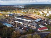 Vaidotų K. Vilniaus Rajone Parduodamos - nuotraukos Nr. 15