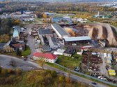 Vaidotų K. Vilniaus Rajone Parduodamos - nuotraukos Nr. 16
