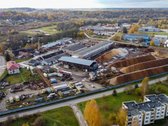 Vaidotų K. Vilniaus Rajone Parduodamos - nuotraukos Nr. 17