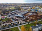 Vaidotų K. Vilniaus Rajone Parduodamos - nuotraukos Nr. 18