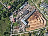 Vaidotų K. Vilniaus Rajone Parduodamos - nuotraukos Nr. 20