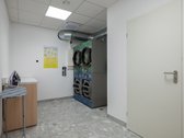Weloft Vilniuje – Be Ilgalaikių Sutartčių ir - nuotraukos Nr. 16