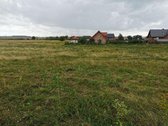 Akcija! Sklypas C - nuotraukos Nr. 2