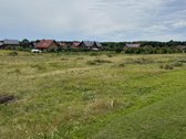 Akcija! Sklypas C - nuotraukos Nr. 3