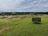 Akcija! Sklypas C - nuotraukos Nr. 5