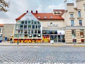 Parduodamas Įrengtas Ir Veikiantis Prekybos