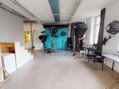 Parduodamas Įrengtas Ir Veikiantis Prekybos - nuotraukos Nr. 9