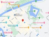 Parduodamas Įrengtas Ir Veikiantis Prekybos - nuotraukos Nr. 35
