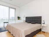 Išnuomojamas erdvus, jaukus ir šviesus 2-jų - nuotraukos Nr. 7
