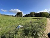 Kurtuvėnų regioniniame parke vieta naujai - nuotraukos Nr. 5