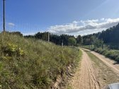 Kurtuvėnų regioniniame parke vieta naujai - nuotraukos Nr. 12