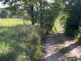 Kurtuvėnų regioniniame parke vieta naujai - nuotraukos Nr. 13