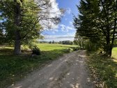 Kurtuvėnų regioniniame parke vieta naujai - nuotraukos Nr. 14