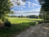 Kurtuvėnų regioniniame parke vieta naujai - nuotraukos Nr. 6