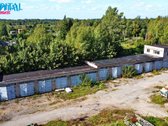 Parduodamas gamybinės paskirties pastatų - nuotraukos Nr. 7
